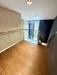 PS100 (D2), Office #536040421